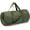 20 Inches Green, variant on Duffel Bag 20-24-28 Inches Foldable Gym Bag for Men Women Duffle Bag Lightweight with Inner Pocket for Travel Sports