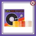 thumbnail image 1 of LANEIGE X BTS Lip Sleeping Mask & Pop Edition 3PCS (SET)-Seoin, 1 of 4