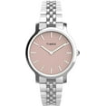 thumbnail image 3 of Timex Transcend Ladies Watch, 3 of 4