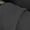 Gray1, variant on Womens Tops Womens Long Sleeve V Neck Ribbed Knit Casual Tops Tee Slim Basic Shirt Shirts for Women