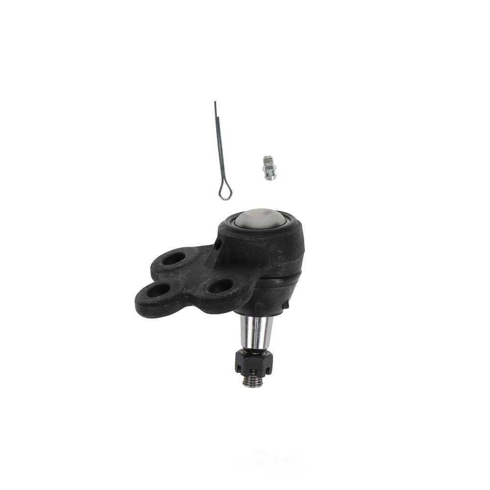 ACDelco 45D2259 Front Lower Ball Joint