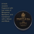 thumbnail image 3 of Crema de afeitar Truefitt & Hill 1805 200 ml para hombre, 3 of 6