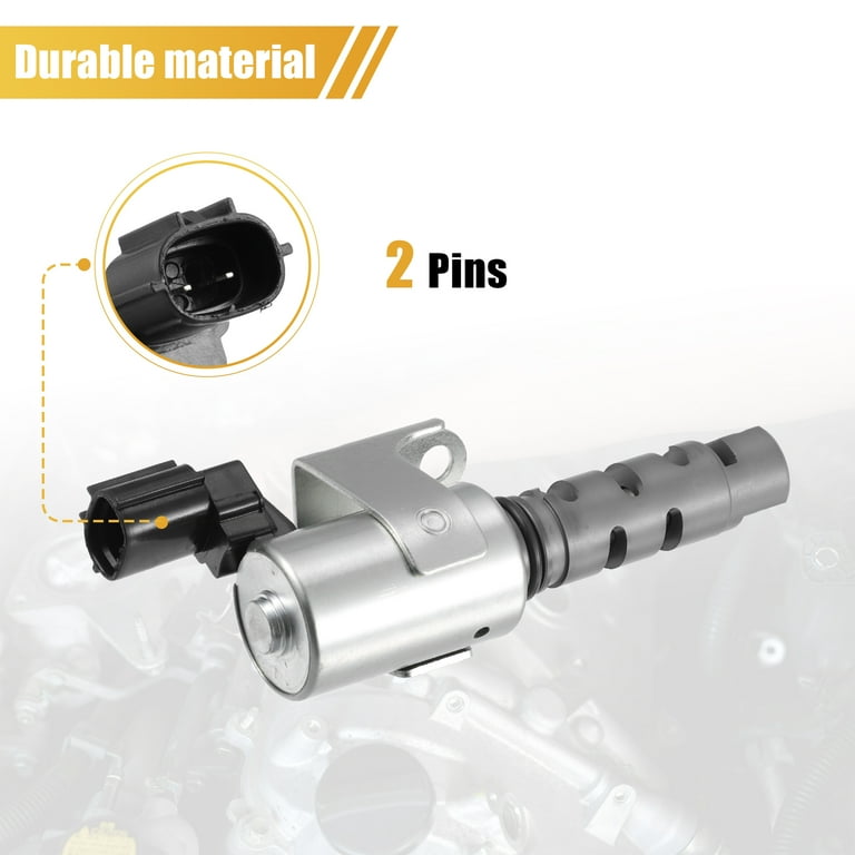 Toleman Amazon.com: Yuesstloo Camshaft Alignment Locking Timing Tool