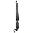 thumbnail image 2 of Power Twister Bar, Arm  Chest Exerciser For Men Twister Arm Exerciser Black Arm Power Exerciser Spring Forearm Strength Muscle Trainer Chest Expander Gym Equipment, 2 of 7