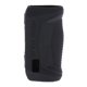 thumbnail image 1 of Funda de Silicona Cubierta de Goma para Kit AEGIS Negro, 1 of 9