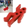 thumbnail image 4 of Crime Scene Pen Holder Funny Stress Relieving Office Desk Decor Organizer For Home Office Workspace Plastic 4 X 2.5 Inches, 4 of 7