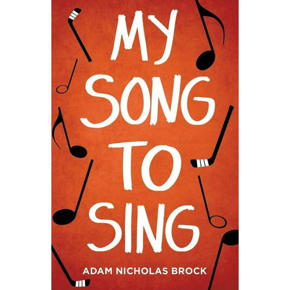 My Song to Sing, (Paperback)