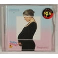 thumbnail image 2 of Pregnancy, 2 of 2