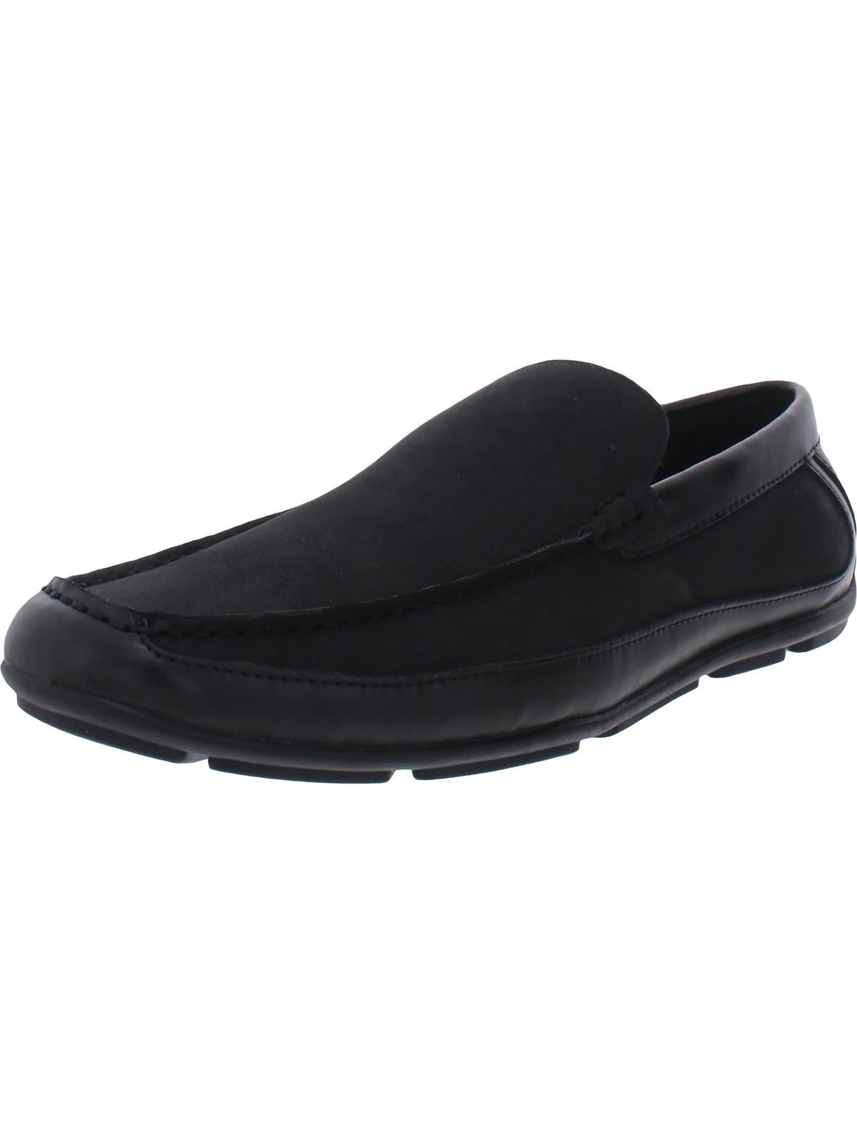 Kenneth cole lap of luxury loafer Clearance