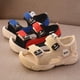 thumbnail image 2 of Zapatos de verano para niños, suelas blandas para niños, zapatos de playa, zapatillas transpirables para niños, sandalias deportivas para niños, sandalias para niñas, zapatos para niños 23 Gao Jinjia LED, 2 of 2