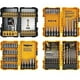 thumbnail image 1 of Juego De Puntas Destornillador Y Taladrado DeWalt DWA2FTS100, 1 of 5
