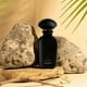thumbnail image 2 of Perfume WIDIAN Black V Extrait de Parfum 50 ml para mujer, 2 of 2