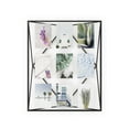thumbnail image 6 of Umbra Prisma 18x22 Gallery Wall Picture Frame, 6 of 15