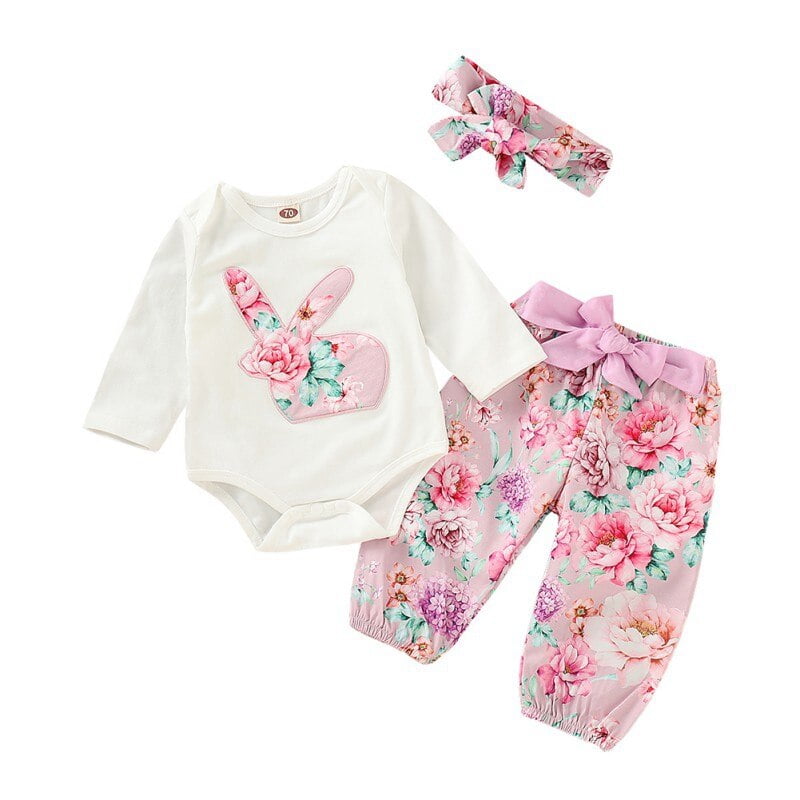 walmart baby girl coats