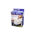 thumbnail image 1 of Penn-Plax Cascade Bio-Floss Tampons de rechange en poly fibre de soie, 1 of 3
