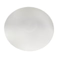 thumbnail image 4 of koolsoo Turntable Platter Mat Accessories Help Lower Noise Direct Replace Record Pad Clear, 4 of 9