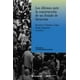 thumbnail image 1 of Libro Los Dilemas Ante La Construccion De Un Estado De Bienestar Tapa Blanda, Autor Berenice P Ramirez Lopez, Editorial Siglo Xxi Editores, 1 of 2