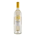 thumbnail image 1 of Caja de 4 Vino Blanco L.A. Cetto Chauvenet Bolsa Bag In Box 5 L, 1 of 2