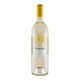 thumbnail image 1 of Pack de 2 Vino Blanco L.A. Cetto Chauvenet Bolsa Bag In Box 5 L, 1 of 2