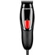thumbnail image 4 of Kit Peluquería Máquina Recortadora Barba Pelo Cabello Viaje Conair Moderno negro, 4 of 4