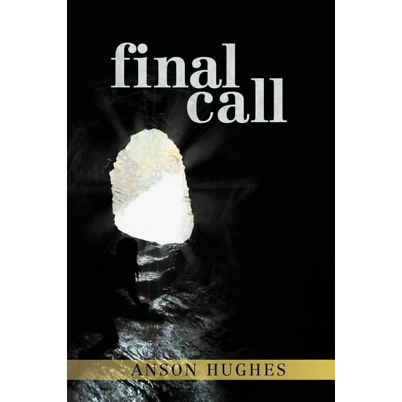 Final Call (Paperback)