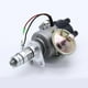 thumbnail image 4 of 45/25D Sports Electronic Distributor Suitable For Mini MGB Austin High Quality Electronic Distributor, 4 of 5