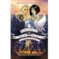 thumbnail image 1 of La Escuela del Bien y del Mal Puck 9786077485322, 1 of 2
