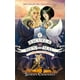 thumbnail image 1 of La Escuela del Bien y del Mal Puck 9786077485322, 1 of 2