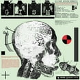 thumbnail image 1 of MILITARY AFFAIRS NEUROTIC (REISSUE), 1 of 1