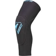 thumbnail image 2 of 7iDP, Sam Hill Lite, Elbow/Forearm Guard, Black, M, Pair, 2 of 4