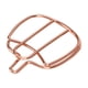 thumbnail image 1 of Clip de papel de 12 piezas ANGGREK, 1 of 8