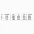 thumbnail image 4 of HCNTES Baby Boy Winter Clothes Toddler Boys Clothes Fall Winter Outfit Sets, Kids Outfits Sets 0 6 12 18 24 Months 2T 3T 2PC Bear Hoodie With Pocket Cargo Pants Two Pieces, 4 of 6