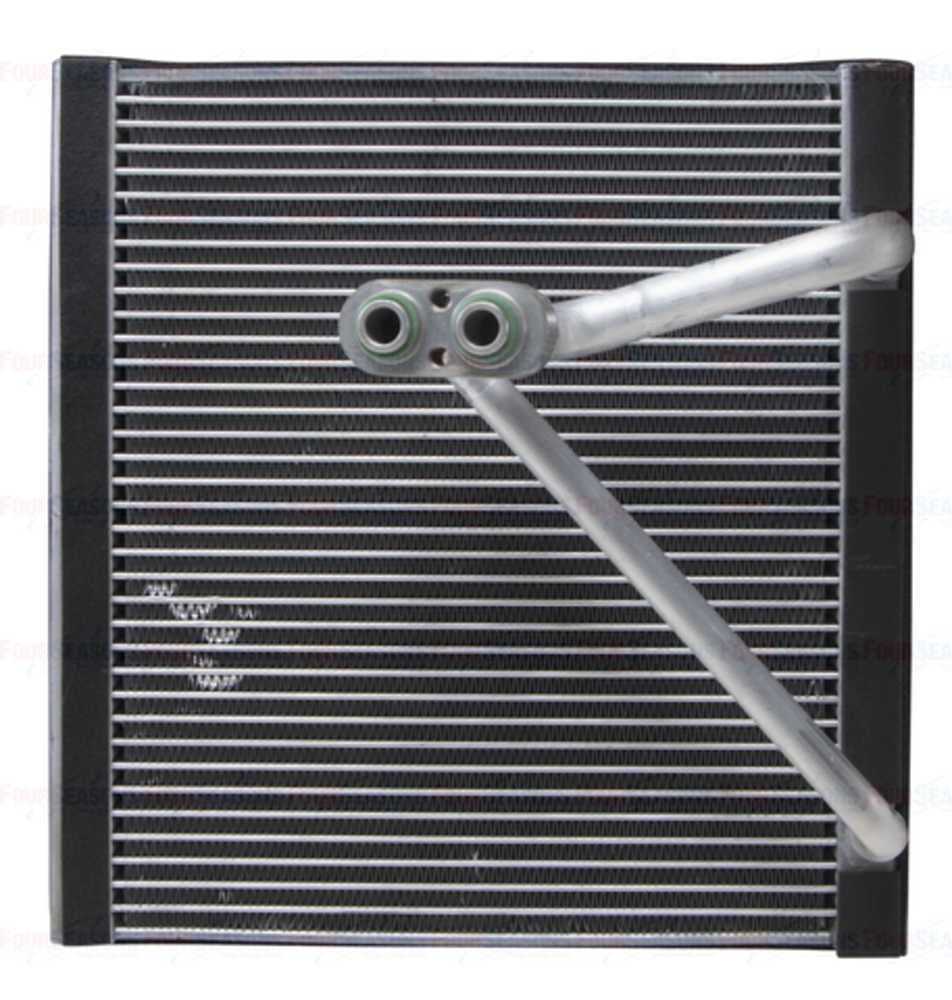 Four Seasons 64137 Parallel Flow Evaporator Core