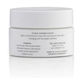 thumbnail image 2 of Crema hidratante Dr. Grace Ultimate Peptide Cream para todo tipo de piel, 2 of 8