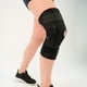 thumbnail image 3 of Daosport Rodillera Con Soportes Laterales Xgrande, 3 of 4