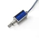 thumbnail image 5 of Speravity Atracción fuerte de la pequeña operación exacta del grado industrial de la cerradura electromagnética de la respuesta rápida Artesanía, 5 of 6