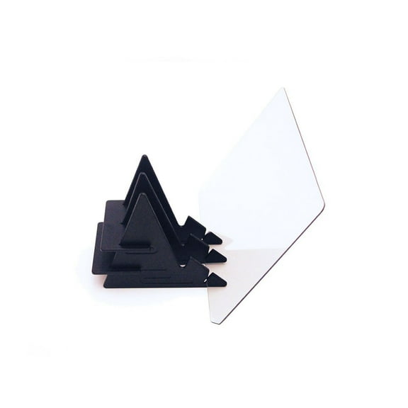 Etchr Mirror Drawing Projector