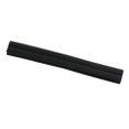 thumbnail image 3 of ziyahi Support de Microphone pour Guitares (Seulement), 3 of 9
