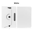 thumbnail image 1 of 360 Degree Rotating Universal Tablet Case PU Leather Cover For Samsung Galaxy Tab 7 8 9 10.1 inch Android Tablet PC, 1 of 5