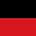 Black & Red