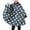 Dark Blue, variant on Rain Coats Kids Rain Jacket Waterproof Girls Boys Rain Cape Kid Hooded Jacket Hooded Bats