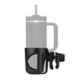 thumbnail image 1 of Portavasos Digital Nc para cochecito Stanley Quencher H2.0, 1 of 8