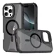 thumbnail image 1 of Funda 360 Con Magsafe Uso Rudo Para iPhone 16 15 14 13 12 11, 1 of 1