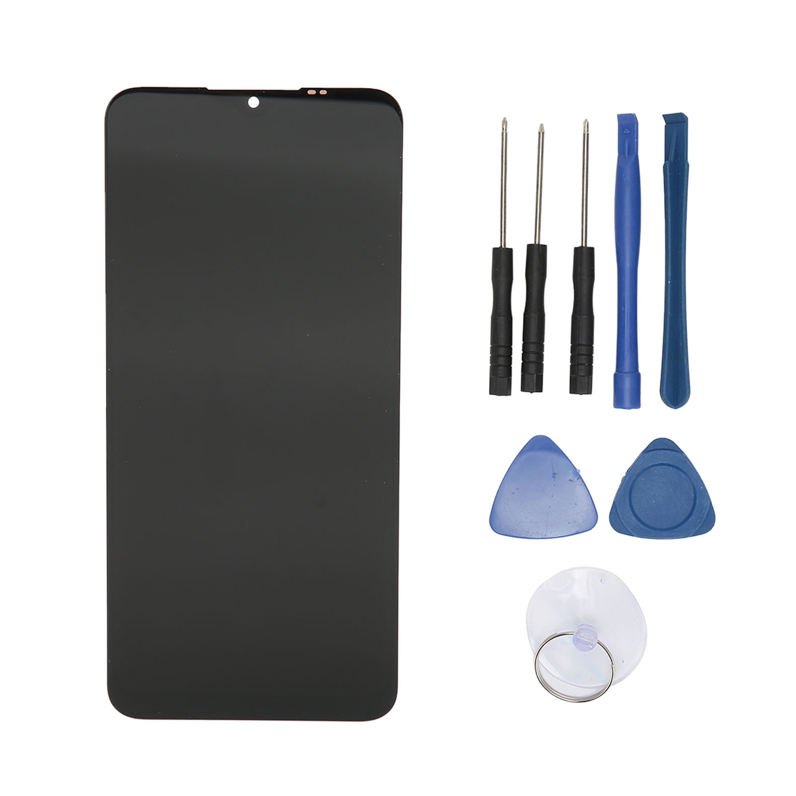 Phone Touch Screen Digitizer Assembly LCD Phone Display Repair