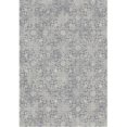 thumbnail image 1 of Dynamic Rugs AN912571624666 Ancient Garden Rugs, Light Blue - 7.10 x 11.2 in., 1 of 1