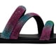 thumbnail image 4 of Sandalia para Mujer Moda Latorre 81K2298 T22 MODA LATORRE, 4 of 4