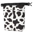 thumbnail image 4 of Portable Insulated Bottle Holder For New Parents During Traveling 1Pack, 4 of 5