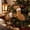 A, variant on Christmas Elf Stuffed Legs Stuck Tree Topper Decorations -Xmas Holiday Indoor Outdoor Decor Party Ornaments and Decorations,13.78*4.72*3.94 in,B