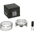 thumbnail image 2 of Vertex Forged High Compression Piston Kit 24449B For Yamaha WR 450 F 2021, 2 of 3