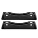 thumbnail image 3 of Soporte De Carrete De Filamento, Soporte De ABS De Carrete De Filamento De Impresora 3D Conveniente Con 2 Piezas Para Soportar La Impresora 3D ANGGREK Otros, 3 of 8